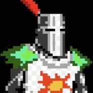 Dwesterwick Dan Westerwick Github - Amazing HD Vintage Patterns | Free Download