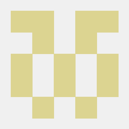 Ravindra Shastri Ravindra Shastri Github - Minimal Art Collection - 4K Quality