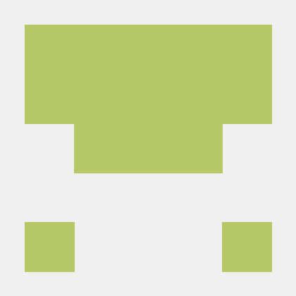 Violetcv Chhavi Verma Github - Best Colorful Patterns in Full HD