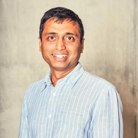 Github Jaez1205 Ps Nbi2k - Modern Dark Pattern - Retina