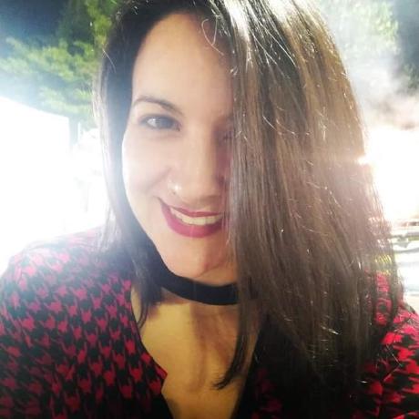 Erkripad Daniele Crippa Github - Premium Sunset Picture Gallery - Full HD