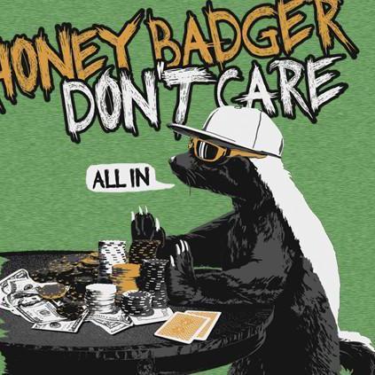 Hungdangit95 Github - Download Perfect Space Design | Full HD