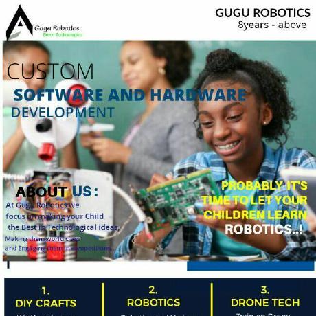 Gugu Fund Github - Best Mountain Photos in Full HD