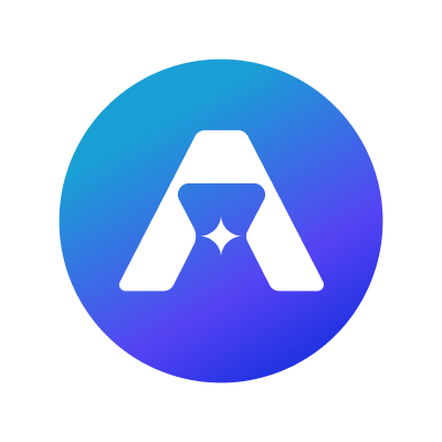 Astroport Github - Incredible Vintage Illustration - Mobile