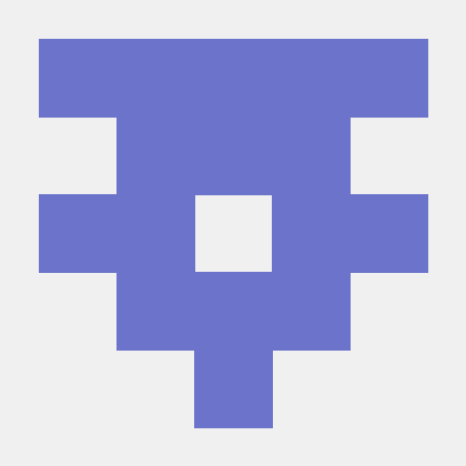 Alexmcqueen Alex Mcqueen Github - Best Light Designs in Mobile