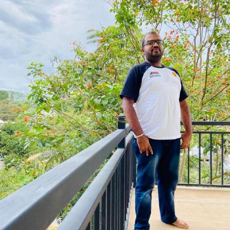 Dinusha9999 Dinusha Github - Landscape Wallpapers - Beautiful Full HD Collection