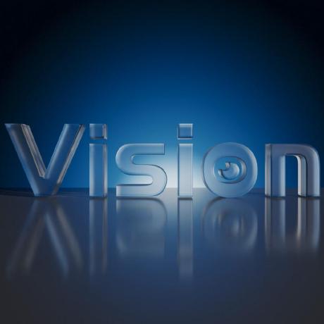 Gz 42 Github - Best City Backgrounds in Mobile