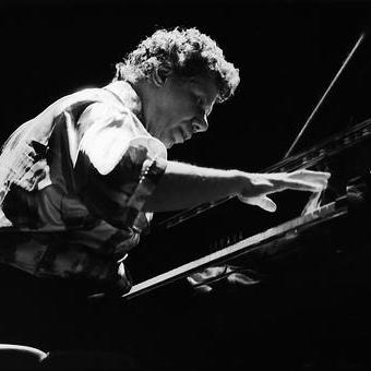 Jcoder Dev Joge Da Costa Github - Ultra HD 8K Mountain Arts | Free Download