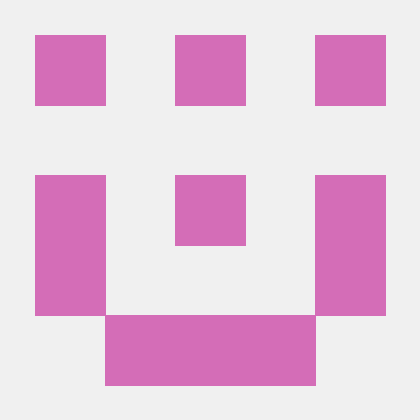 Github Thebangis Project - Geometric Pattern Collection - Ultra HD Quality