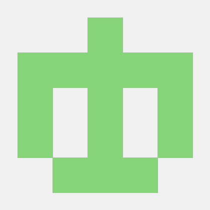 Github Suyogjadhav45 Frontend - Best Ocean Pictures in 8K