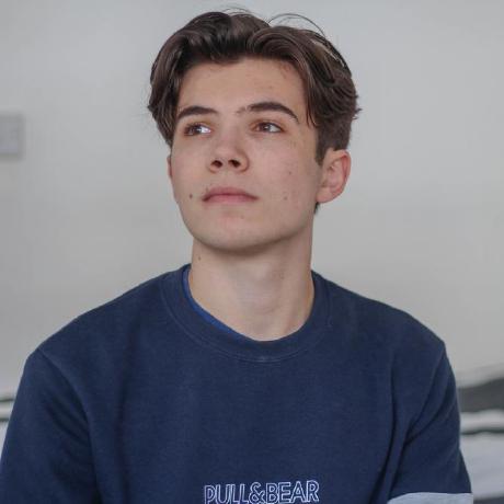 Github Mck D Epitech Libs - Best Landscape Designs in Mobile