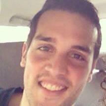 Luiscamachocaballero Luis Camacho Github - Vintage Wallpaper Collection - 4K Quality