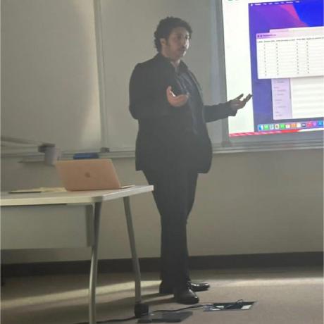 Ziad Gg Ziad Github - City Illustration Collection - Ultra HD Quality