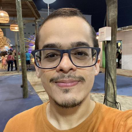 Filipe 2 Filipe Ramos Github - Colorful Texture Collection - Retina Quality