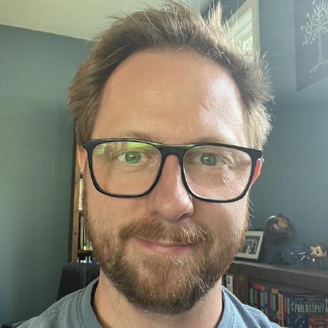 Matthewconnorgivens Matthew Givens Github - Ultra HD Ocean Photos for Desktop