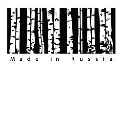 Turnmanedition Andrey Dorofeev Github - Ocean Wallpaper Collection - Ultra HD Quality