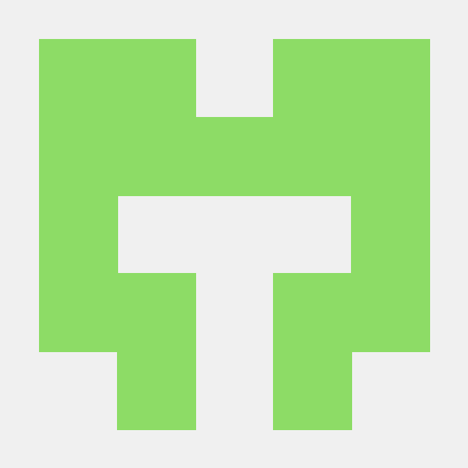 Rinsugi Rin Sugi Github - High Resolution Landscape Arts for Desktop