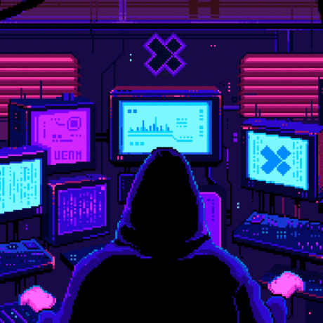 Github Skg1312 Codecrafts - HD Colorful Designs for Desktop