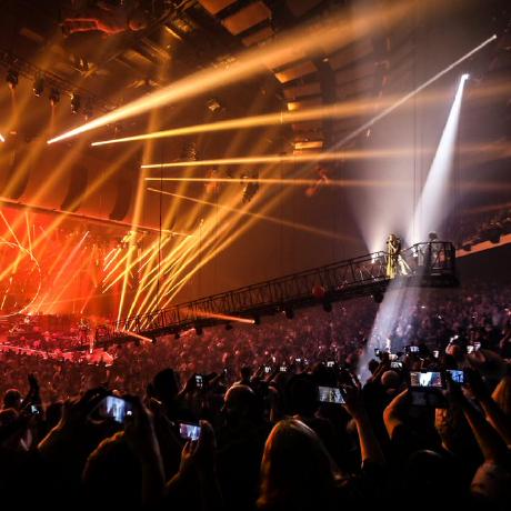 Lovelivemusicplayer Github - 8K Colorful Arts for Desktop