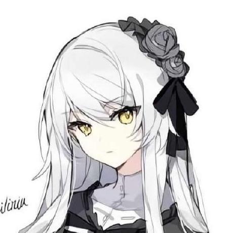 Github Shinakaria Genshinlivebroadcastcdk - Beautiful Full HD Dark Backgrounds | Free Download