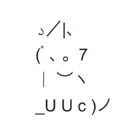 Original Lily Lily Github