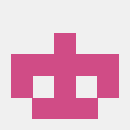 Github Waterfalldefi Waterfall Audit - Dark Wallpapers - Artistic 4K Collection