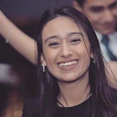 Haithemghattass Haithem Ghattas Github - Stunning High Resolution City Textures | Free Download