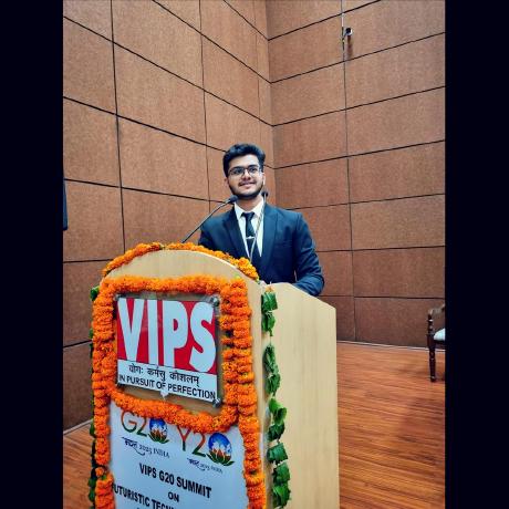 Pulkit Kashyap On Linkedin Github - Mountain Images - Perfect 4K Collection