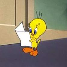 Neuri Github - Gradient Designs - Professional Desktop Collection