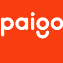 Paigo Bi Github - Ultra HD Landscape Pattern - Ultra HD