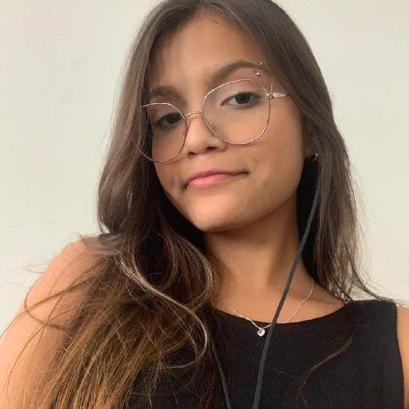 G Lorena Lorena Github - Premium Vintage Pattern Gallery - 8K