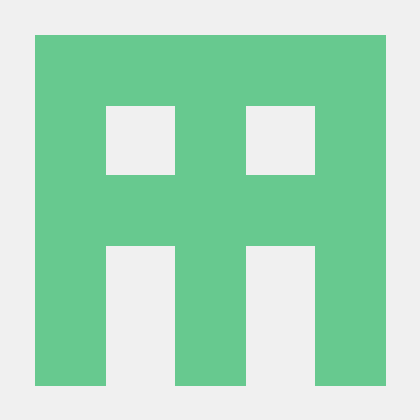 Aramkhay Arama Khay Github - Light Image Collection - Ultra HD Quality