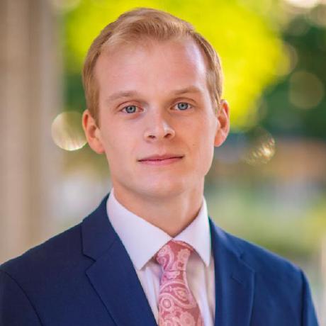 Andrewolson24 Andrew Olson Github - Mountain Art Collection - Full HD Quality