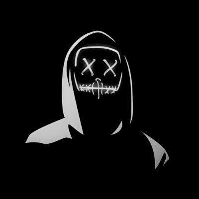 Issues Xensik Gsc Tool Github - Premium Light Picture Gallery - Full HD