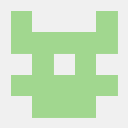 Github Project Refocus Dashboard Core Web Client The Source Code For - Retina Ocean Backgrounds for Desktop