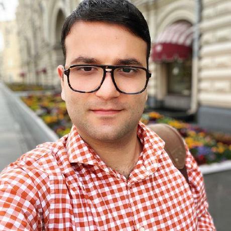 Napoleonddev Napoleon Github - Gradient Images - Beautiful Ultra HD Collection