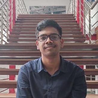 Dinesh R Coder Dinesh R Github - Mountain Photo Collection - High Resolution Quality