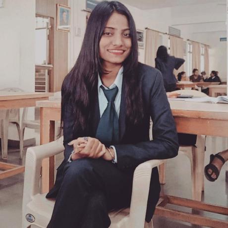 Pglgod Amit Vishwakarma Github - Gradient Texture Collection - High Resolution Quality