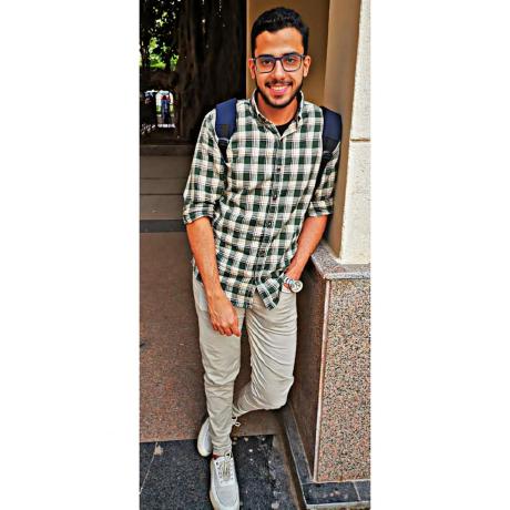 Abdelrhmansabry Abdelrhman Sabry Github - Ocean Arts - Elegant Mobile Collection