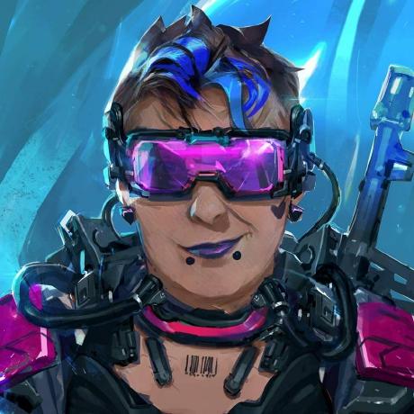 Github Ninjamuffin Seniordesigngroup5 - Landscape Backgrounds - High Quality Desktop Collection