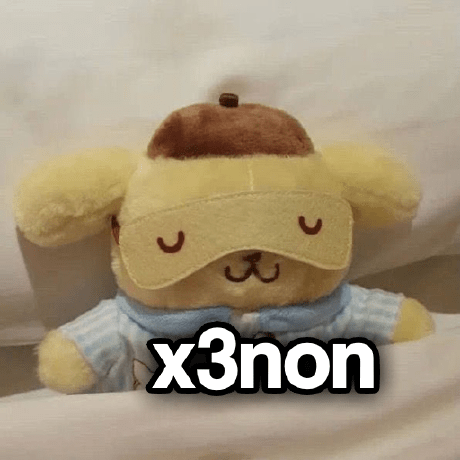 Animated Purple Xp Bar Gallery - Geometric Pattern Collection - Mobile Quality