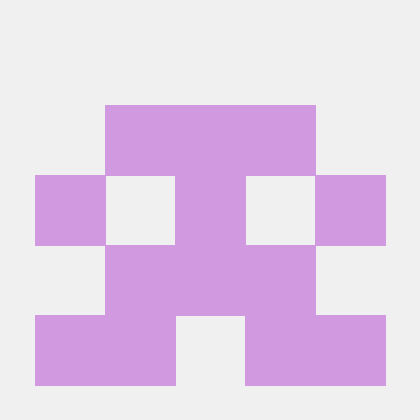 Fusion Engineering Ornl - Vintage Pictures - Amazing Desktop Collection