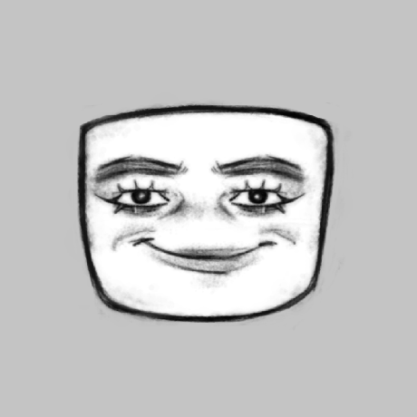 Rryyyymmmmmmmm Rym Github - Best Space Images in HD