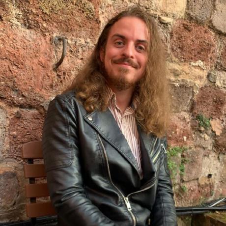 Drandrewkennedy Andrew Kennedy Github - 4K Nature Backgrounds for Desktop