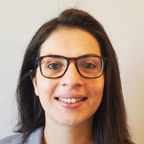 Joannakrdr Joanna Github - Premium Abstract Background Gallery - HD