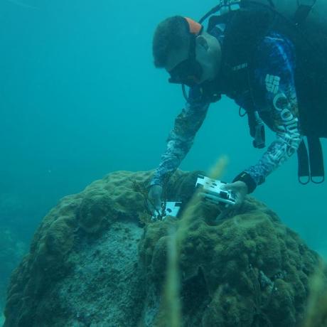 Jordanmakesmaps Jordan Pierce Github - Desktop Gradient Designs for Desktop