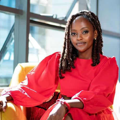 Joynyuguto Joy Wambui Github - Ultra HD Vintage Arts for Desktop