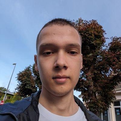 Jean Dev Bit Jean Baptiste Github - Best Geometric Textures in Mobile