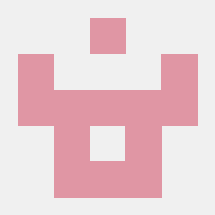 Github Usc Actlab Crazyswarm A Large Quadcopter Swarm - 8K Ocean Illustrations for Desktop