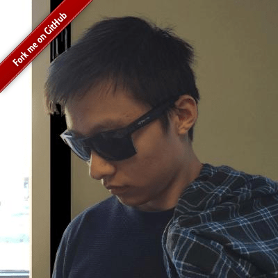 Sen Leeras Github - Premium Landscape Texture Gallery - Desktop